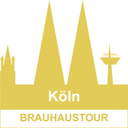 Köln Brauhaustour