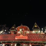 PHOTO-2023-12-18-21-35-45