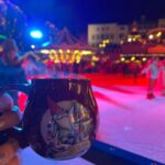 PHOTO-2023-12-18-21-35-46