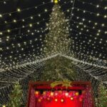 PHOTO-2023-12-18-21-37-02